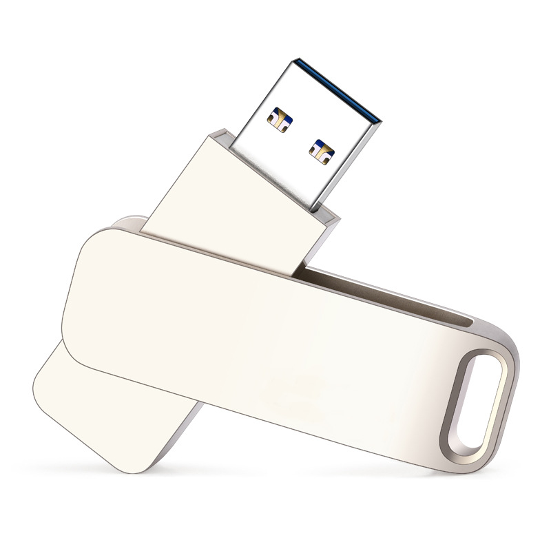 O1CN014TU76T1etWodpGJbc_!!3431373929-0-cib