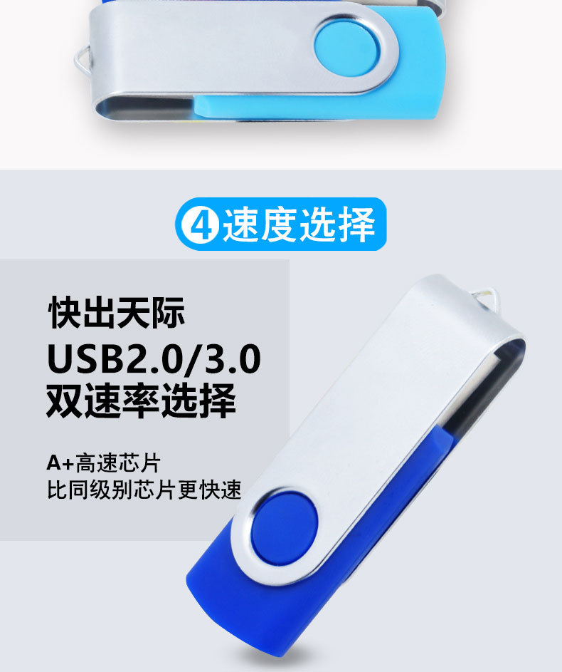 招標(biāo)用的U盤