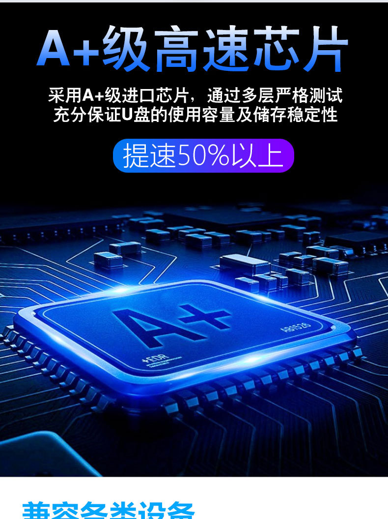 招標(biāo)用的優(yōu)盤款式